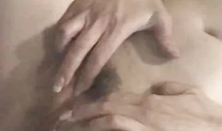레즈비언 realno seks 항문 딜