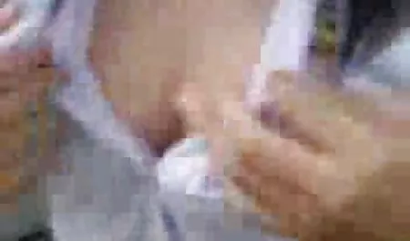 Hung,젊고,포스터 부르는 자연에서