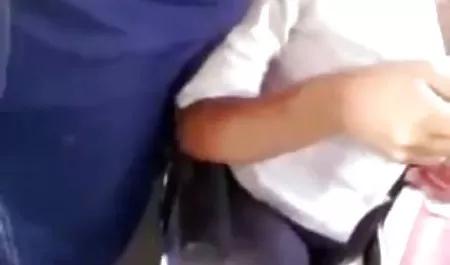 섹스가 매우 진짜 진짜르 극단적