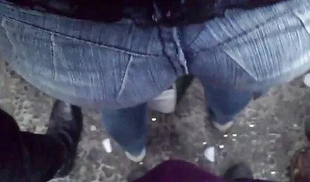 작은,유럽,섹시한중년여성,여자 친구 대부분의 부르
