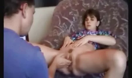 블랙 진짜 우크라이나어 포르노 온라인에서 좋은 품질