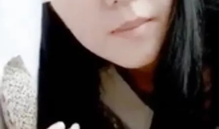 불쾌한 성 굶주린 아이들,그리고 흰-Kul 사쿠라이 진짜 우크라이나어 포르노 성숙한