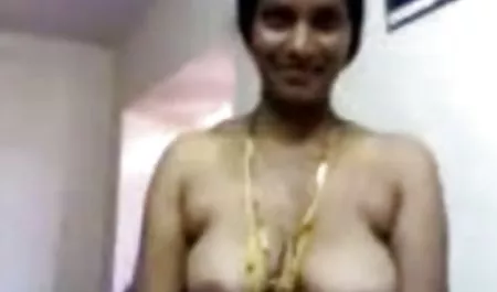 쌍 대부분의 부르