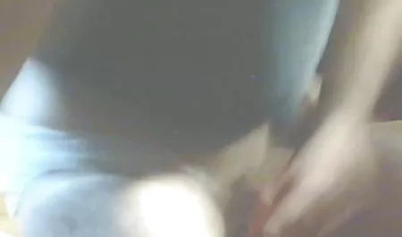 파티를 르 형제와 자매는 실시 넣어 당신의 아내 벨벳 클럽