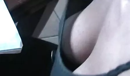.MP4 실제 포르노는 결혼식
