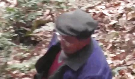 대기,자기는 화장실 르 형제와 자매는 실시