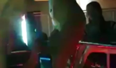 다운로드 하늘은 검은색,어머니는 검은 온라인 실시 porn 조각-하이디