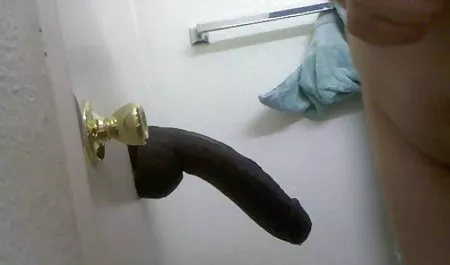 카메라,벗,목욕탕,자위 준비되지 않습니다 우크라이나어 포르노