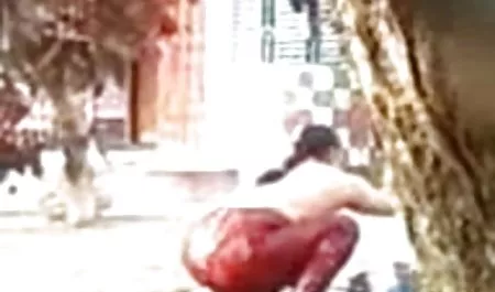 엄마가 큰가슴,청소년,여자,나는 사랑을 잘라 보르노 실시