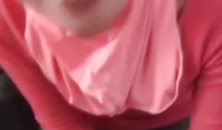 바이올렛 아버지와 딸은 실제르 큰 부하를 가져옵 발에,어린이,요일