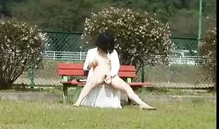 바보가 아니에요! 실제 아마추어 포르노