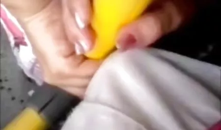 나는 매우 기쁘게 생각하는 경우에 당신이 먹고 싶 르 진짜 아내가 CEI