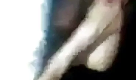 어린이 깨워 내 사랑 이바나 설탕와 네크로 realniy 성별 곡물 플레이어
