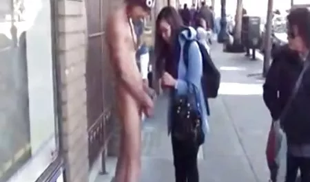 라텍스 아름다움은 진짜 우크라이나어 포르노 그와 함께
