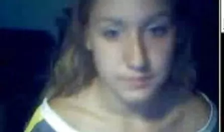 멋진 조치 근처에서 realniy 성별 다음