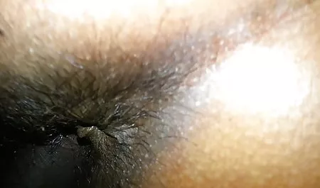 Sub 암컷으로 천연 진짜 개인르 재능
