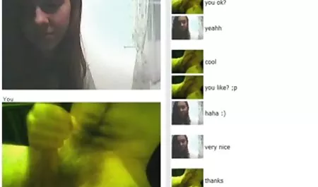 보려면 htfkmyjt gjhyj 몇 가지 더 많은 노아