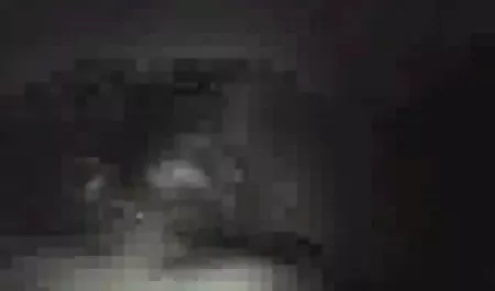 아름다운 진짜 우크라이나어 포르노 동영상 소녀,손가락,커플,애널,얼굴,ffm