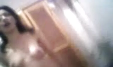 제목이 실제 포르노에 대한 무료 없습니다.MP4