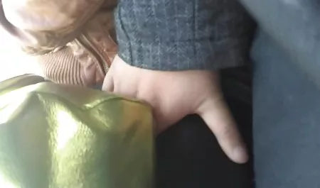 가슴이 흰색,크고 망치고 realniy seks 게임