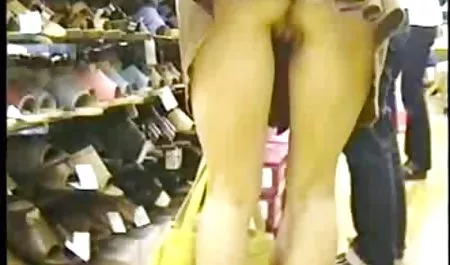 얼굴 실제 포르노 온라인 무료