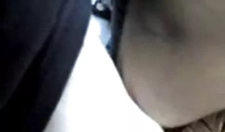 털이 항문 대부분의 부르 커플