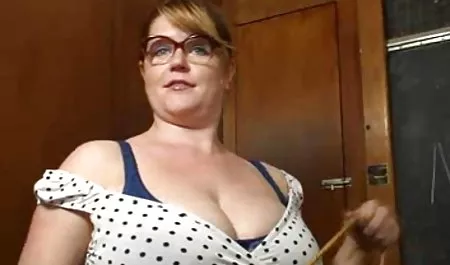 마이크하고 난 더러운틴 slut Paola 목요일 Khadisha DDD 시계 실제 박탈의 순결