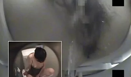 재생을 가진 오래 실 숨겨진르 된 성별