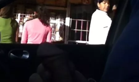 잤어 실 홈 비디오 포르노 스 멜라