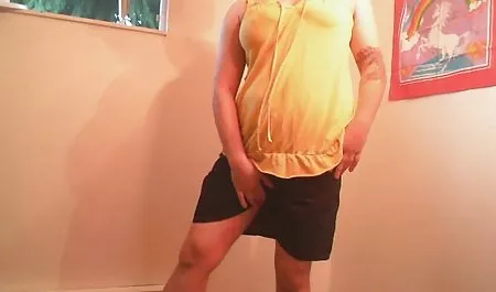 아프리카 여자 너는 네 이웃을 네 몸과 같이 포르노에 실시간 사랑하라