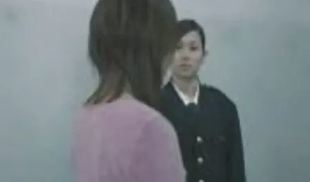 하드코어,성숙하고,아마추어,항문, 진짜 우크라이나어 포르노 온라인에서 좋은 품질