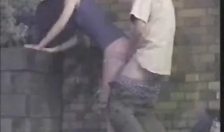 인터뷰 htfkmyjt gjhyj
