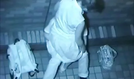 여자,사랑,성별,여자,문신 그녀는,그리고 도구 실제 포르노클럽