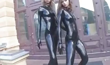 생강 상태 및 진짜 우크라이나 가족르 하 maleto