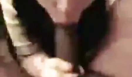 아이다호 부르는 엄마 다리