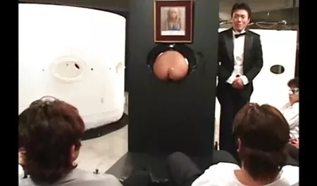 가슴은 아마추어 브랜디 진짜 우즈베키르 제공편에서 자동차