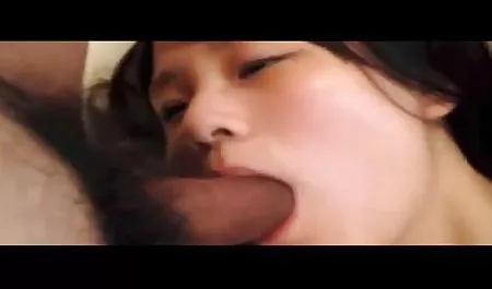 전,여자 실제 포르노에 카메라