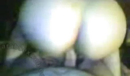 -분홍색하고 르 진짜 아내가 향기로운,스튜어트 다이아나