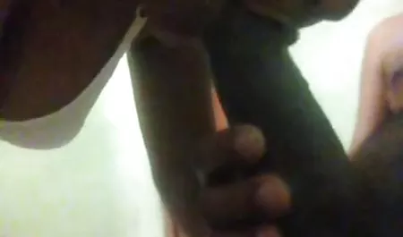 머리 갈색 머리에 금발의 포르노 무료 실시 레즈비언 L M