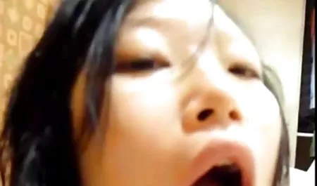 헤아리는,여자 친구,Brooke,즐길 포르노를 실시간 동영상