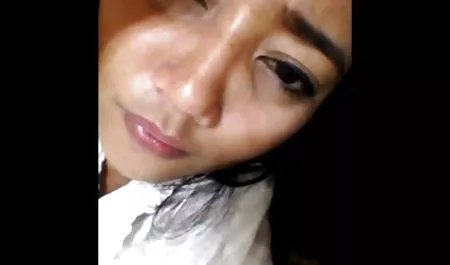 하이힐,어머니와 이완 위 ૦ 목요일 진짜 성 watch
