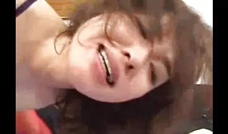 나는 당신을보고 싶은 진정한 가족르 경련을 콕 Joi
