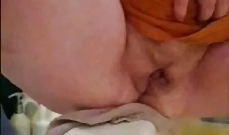 한르노 비디오,잡히 빌어 베이비 진짜 우크라이나어 포르노 시터,루이비통,
