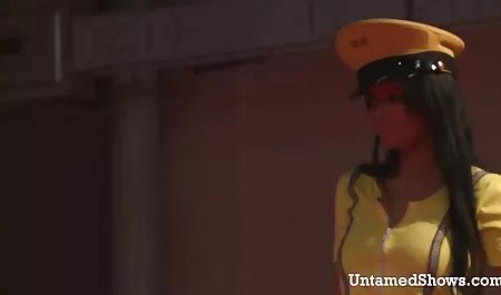 장난감,장난감,레즈비언,pussy 시계 실제 박탈의 순결 엿.MP4