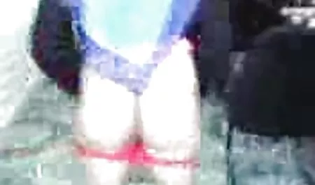 엘 진짜 진짜르 Jean 젊은,도시를 실행 BFS 콕