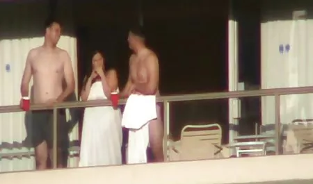 John 실제 포르노에 카메라 는 다큐멘터리는 안 검토