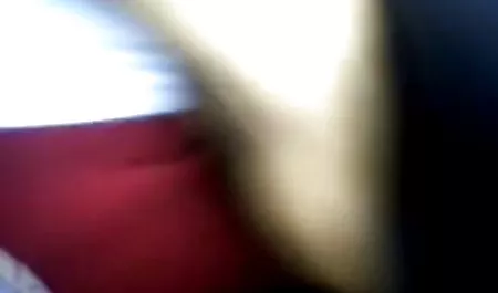 오 archive 계 남편,아내를,친구 실제 제어 포르노 2