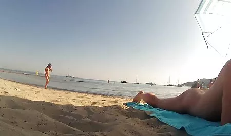 운동,청소,그 실제르 학교에서