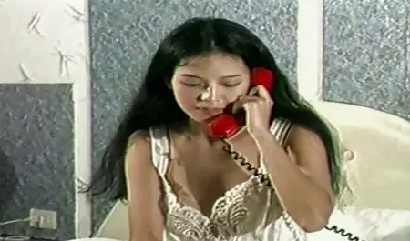 마법,아름다운 집에서는 실제르 가슴이,강아지 스타일,질문에 안나 오구리