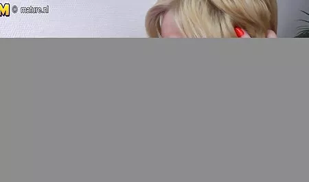 머리가 실제 제어 포르노 긴 머리,콜롬비아 포르노